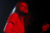 The Sword - September 21, 2011 - The Troc