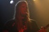 The Sword - September 21, 2011 - The Troc