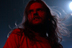 The Sword - September 21, 2011 - The Troc