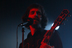 The Sword - September 21, 2011 - The Troc