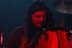 The Sword - September 21, 2011 - The Troc