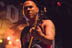 Terror - August 12, 2006 - Sounds of the Underground - Universal Amphitheatre