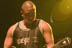 Terror - August 12, 2006 - Sounds of the Underground - Universal Amphitheatre