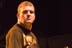 Terror - August 12, 2006 - Sounds of the Underground - Universal Amphitheatre