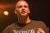 Terror - August 12, 2006 - Sounds of the Underground - Universal Amphitheatre