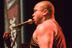 Terror - August 12, 2006 - Sounds of the Underground - Universal Amphitheatre