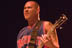 Terror - August 12, 2006 - Sounds of the Underground - Universal Amphitheatre