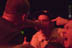 Terror - August 12, 2006 - Sounds of the Underground - Universal Amphitheatre