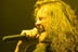 Thine Eyes Bleed - July 22, 2006 - Unholy Alliance - Long Beach Arena