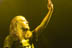 Thine Eyes Bleed - July 22, 2006 - Unholy Alliance - Long Beach Arena