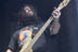 Thine Eyes Bleed - July 22, 2006 - Unholy Alliance - Long Beach Arena