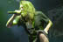 Thine Eyes Bleed - July 22, 2006 - Unholy Alliance - Long Beach Arena