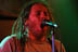 Throne From Royalty - May 15, 2010 - Cherrywood - Clementon NJ
