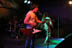 Throne From Royalty - May 15, 2010 - Cherrywood - Clementon NJ