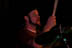 Throne From Royalty - May 15, 2010 - Cherrywood - Clementon NJ