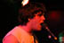 Throne From Royalty - May 15, 2010 - Cherrywood - Clementon NJ
