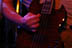 Throne From Royalty - May 15, 2010 - Cherrywood - Clementon NJ