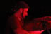 Throne From Royalty - May 15, 2010 - Cherrywood - Clementon NJ