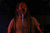 Throne From Royalty - May 15, 2010 - Cherrywood - Clementon NJ