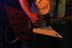 Throne From Royalty - May 15, 2010 - Cherrywood - Clementon NJ