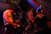 Throne From Royalty - May 15, 2010 - Cherrywood - Clementon NJ
