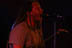 Throne From Royalty - May 15, 2010 - Cherrywood - Clementon NJ
