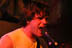 Throne From Royalty - May 15, 2010 - Cherrywood - Clementon NJ
