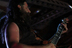 Throne From Royalty - July 23, 2011 - Road Knights MC - Cogan Station PA