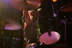 Throne From Royalty - July 23, 2011 - Road Knights MC - Cogan Station PA