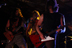 Throne From Royalty - July 23, 2011 - Road Knights MC - Cogan Station PA