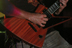 Throne From Royalty - July 23, 2011 - Road Knights MC - Cogan Station PA