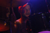 Throne From Royalty - July 23, 2011 - Road Knights MC - Cogan Station PA