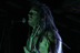 Throne From Royalty - July 23, 2011 - Road Knights MC - Cogan Station PA