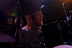 Throne From Royalty - July 23, 2011 - Road Knights MC - Cogan Station PA