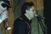Throw Rag - LA Shakedown 2003