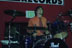 Throw Rag - LA Shakedown 2003