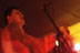 Throw Rag - LA Shakedown 2003