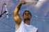 Throwdown - July 22, 2005 - Sounds of the Underground - LA Sports Arena