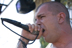 Throwdown - July 22, 2005 - Sounds of the Underground - LA Sports Arena