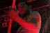 Thursday - March 6, 2009 - Taste of Chaos - Philadelphia