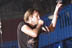 Thursday - March 6, 2009 - Taste of Chaos - Philadelphia