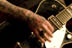 Tiger Army - May 17, 2008 - The Troc