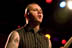 Tiger Army - May 17, 2008 - The Troc