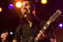 Tiger Army - May 17, 2008 - The Troc