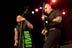 Tiger Army - May 17, 2008 - The Troc