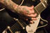 Tiger Army - May 17, 2008 - The Troc