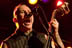 Tiger Army - May 17, 2008 - The Troc