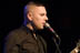 Tiger Army - May 17, 2008 - The Troc