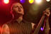 Tiger Army - May 17, 2008 - The Troc