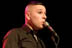 Tiger Army - May 17, 2008 - The Troc